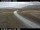 Webcam in Lyngdalsheiði, 8.4 mi away