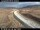 Webcam in Lyngdalsheiði, 8.4 mi away