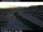 Webcam in Lyngdalsheiði, 11.8 km entfernt