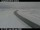 Webcam in Lyngdalsheiði, 4.5 mi away