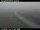 Webcam in Lyngdalsheiði, 4.5 mi away