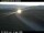 Webcam in Lyngdalsheiði, 23.1 mi away