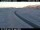 Webcam in Lyngdalsheiði, 21.8 km