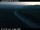 Webcam in Lyngdalsheiði, 15 mi away