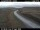 Webcam in Lyngdalsheiði, 21.8 km