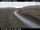 Webcam in Lyngdalsheiði, 21.8 km