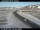 Webcam in Lyngdalsheiði, 21.8 km entfernt
