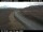 Webcam in Lyngdalsheiði, 4.5 mi away