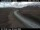 Webcam in Lyngdalsheiði, 11.7 km