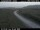 Webcam in Lyngdalsheiði, 8.4 mi away