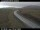 Webcam in Lyngdalsheiði, 11.8 km entfernt