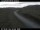 Webcam in Lyngdalsheiði, 59.8 km