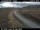 Webcam in Lyngdalsheiði, 30.5 km