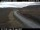 Webcam in Lyngdalsheiði, 16.7 km