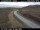 Webcam in Lyngdalsheiði, 35.3 km
