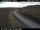 Webcam in Lyngdalsheiði, 30.5 km