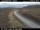 Webcam in Lyngdalsheiði, 11.8 km