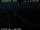 Webcam in Lyngdalsheiði, 4.5 mi away