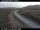Webcam in Lyngdalsheiði, 11.8 km entfernt