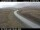 Webcam in Lyngdalsheiði, 30.5 km