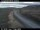Webcam in Lyngdalsheiði, 21.8 km entfernt