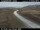 Webcam in Lyngdalsheiði, 11.8 km