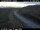 Webcam in Lyngdalsheiði, 11.7 km