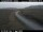 Webcam in Lyngdalsheiði, 11.7 km