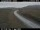 Webcam in Lyngdalsheiði, 11.7 km