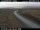 Webcam in Lyngdalsheiði, 11.7 km