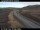 Webcam in Lyngdalsheiði, 0 km