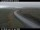 Webcam in Lyngdalsheiði, 59.8 km entfernt