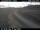 Webcam in Lyngdalsheiði, 11.7 km