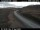 Webcam in Lyngdalsheiði, 11.7 km