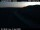 Webcam in Lyngdalsheiði, 11.7 km