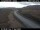Webcam in Lyngdalsheiði, 16.7 km