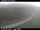 Webcam in Gjábakki, 0 km
