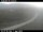 Webcam in Gjábakki, 8.6 mi away
