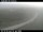 Webcam in Gjábakki, 67.1 km