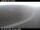 Webcam in Gjábakki, 25.9 mi away