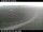 Webcam in Gjábakki, 0 km