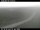 Webcam in Gjábakki, 11.8 km