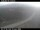 Webcam in Gjábakki, 22.2 km
