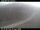 Webcam in Gjábakki, 22.2 km
