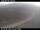 Webcam in Gjábakki, 22.2 km
