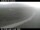 Webcam in Gjábakki, 16 km entfernt