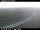 Webcam in Gjábakki, 5 km