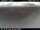 Webcam in Gjábakki, 22.2 km