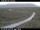 Webcam in Gjábakki, 0 mi away