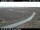 Webcam in Gjábakki, 11.8 km